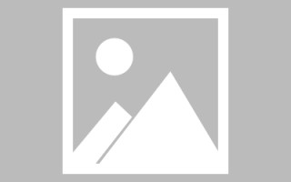 清徐编制网站建设（编制网站建设包括哪些）